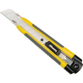 Snap Blade Knives