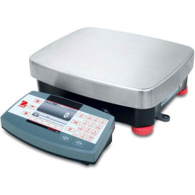 Ohaus® Ranger® 7000 Counting Scales