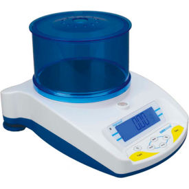Adam Equipment Precision Balances