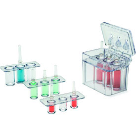 Ampule Opener