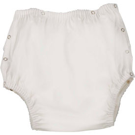 Incontinent Pants
