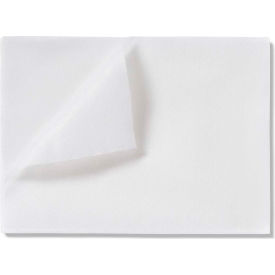 Ultrasoft Absorbent Dry Cleansing Wipes