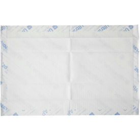 Ultrasorbs Air-Permeable Drypads
