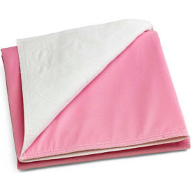 Reusable Underpads & Sheets