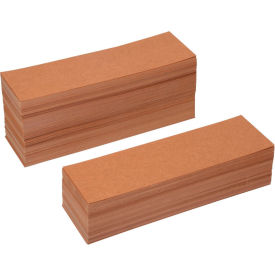 Oil Boards