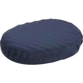 Seat Cushions