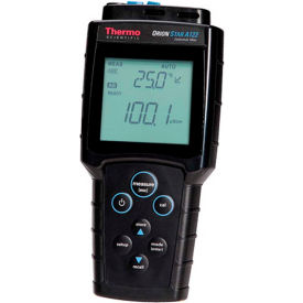 Thermo Scientific Orion Star Conductivity Meters