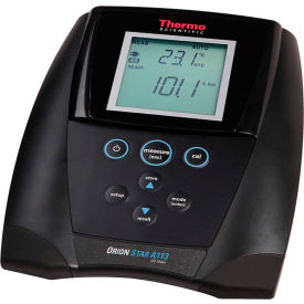 Thermo Scientific Orion Star Dissolved Oxygen Meters