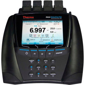 Thermo Scientific Orion Versa Star Pro pH Meters