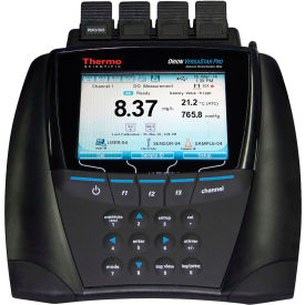 Thermo Scientific Orion Versa Star Pro Dissolved Oxygen Meters