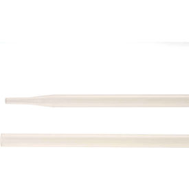 Aspirating Pipets