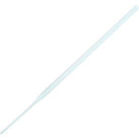 Polypropylene Plasteur® Pasteur Pipets