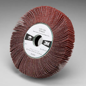 Flap Wheels