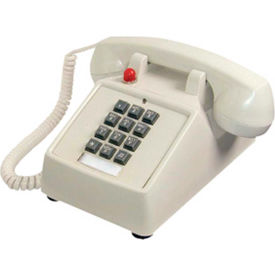 Hotel Telephones