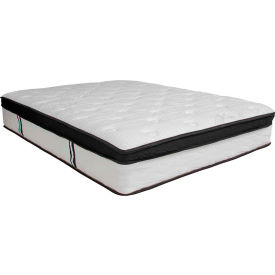 Hospitality Mattresses