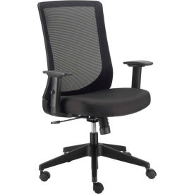 Hotel Room Office Chairs