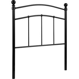 Hospitality Bed Frames
