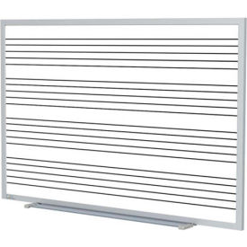 Music Room Dry Erase Boards