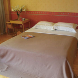 Hospitality Bed Blankets
