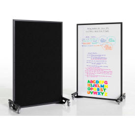 Screenflex® Multi-Purpose Ballistic Panel