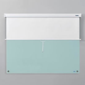 Whiteboards & Bulletin Boards | Whiteboard & Bulletin Board Supplies