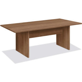HON® Conference Tables