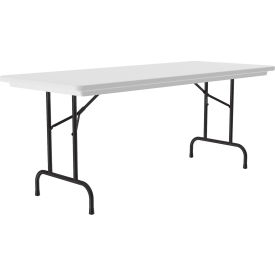 Antimicrobial Folding Tables