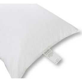 Hospitality Pillows