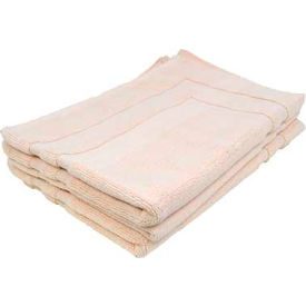 Hospitality Bath Mats