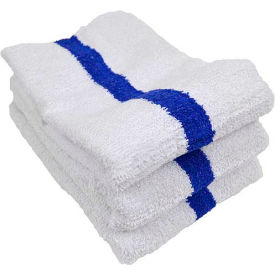 Hospitality Pool & Exercise Towels
