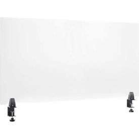 Desk Partition Dividers with Mount