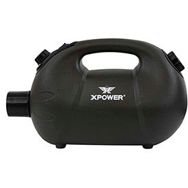 XPOWER ULV Fogging Machines