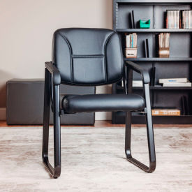 Interion® Reception Seating
