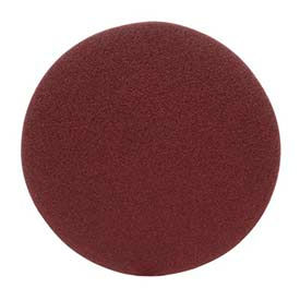 PSA Discs - 6
