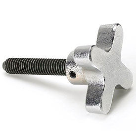 Hand Knob Screws
