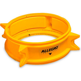 Manhole Cover Accessories