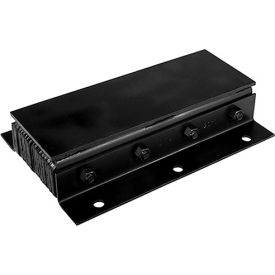 Ideal Warehouse Weld One Side Dock Bumpers