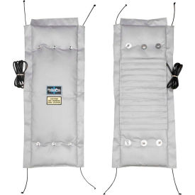 Ceramic Fiber Insulation Bulk