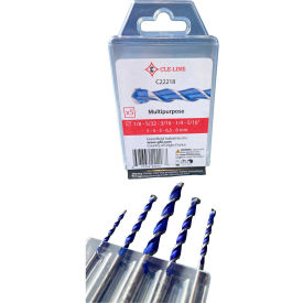 Masonry Drill Bit Sets