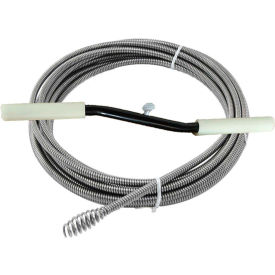 Drain Augers