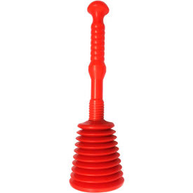 Plungers