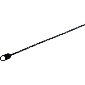 Drain Cleaning Tool
