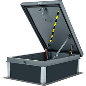 Elmdor Roof Hatches