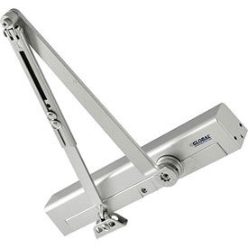 How To Adjust And Troubleshoot Your Commercial Door Closer Homebuilders Hardware