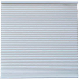 Keystone Fabrics Light Filtering Shades