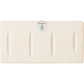 Foundations® Baby Changing Tables