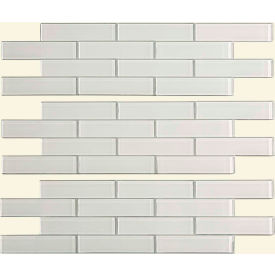 Glass Wall Tiles