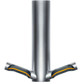 Dyson Airblade 9kJ Hand Dryers
