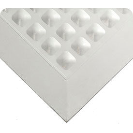 Wearwell Autoclavable Mat