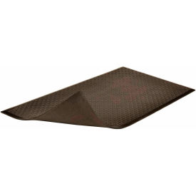 NoTrax® Ergo Comfort Anti-Fatigue Mats